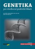 RAABE Genetika pro všeobecné praktické lékaře