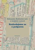 Karolinum Rozhodujeme se s podporou