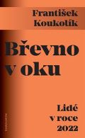 Karolinum Břevno v oku