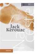 Kerouac Jack Na ceste