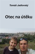 Klika Otec na útěku