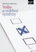 Wintr Jan Volby a volební systémy
