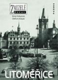 Paseka Litoměřice