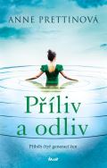 Ikar Příliv a odliv