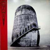 Rammstein Zeit (2LP)