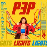 Lights Pep