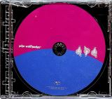 Warner Music 626