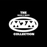 Warner Music Collection