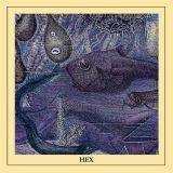 Hex Hex