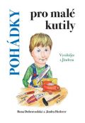 Powerprint Pohádky pro malé kutily
