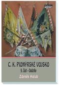 Holub Zdeněk C.K. Pionýrské vojsko 9. část - Dodatky