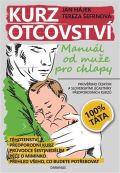 Daranus Kurz otcovství