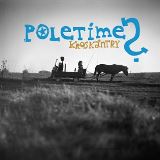 Indies Records Kroskántry