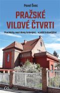 Čas Pražské vilové čtvrti