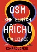 Leda Osm smrtelných hříchů civilizace