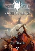 Mytago Vashnův odkaz