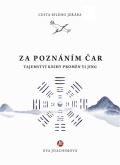 Joachimová Eva Za poznáním čar