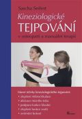 Poznání Kineziologické tejpování