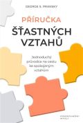 Porozumění mysli Příručka šťastných vztahů