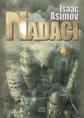 Argo Předehra k nadaci
