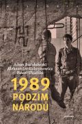 Academia 1989 – Podzim národů