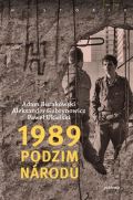 Academia 1989  Podzim nrod