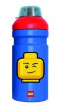 LEGO Lhev LEGO ICONIC Classic - erven/modr