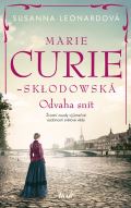 Ikar Marie Curie-Skłodowská