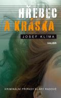 Klíma Josef Hřebec a Kráska
