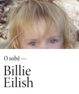 Universum Billie Eilish