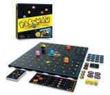 ADC Blackfire Entertainment PAC-MAN: desková hra
