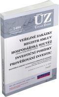 Sagit Z 1484 Veejn zakzky