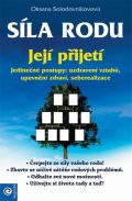 Eugenika Síla rodu - její přijetí