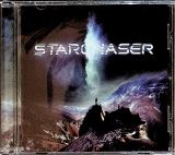 Starchaser Starchaser