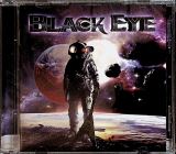Frontiers Black Eye