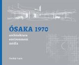 Ústav dějin umění Akademie věd Ósaka 1970