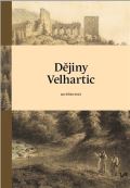 Veduta Dějiny Velhartic