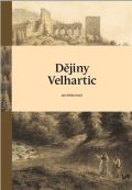 Veduta Djiny Velhartic