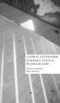 Dauphin Stránky světla / Die Seiten des Lichts
