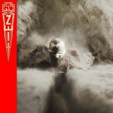 UNIVERSAL MUSIC Zeit / Single