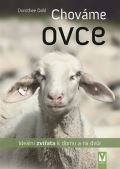 Vašut Chováme ovce