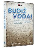 Bontonfilm a.s. Budi voda