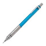 Pentel Mikrotužka Pentel GraphGear PG317 - modrá 0,7mm