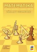 NNS Matematika - Základy geometrie (učebnice)