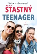 Esence Šťastný teenager