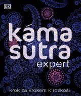 Esence Kámasútra expert