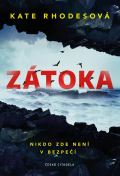 Česká citadela Zátoka
