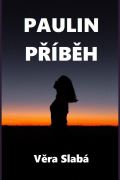 Slabá Věra Paulin příběh