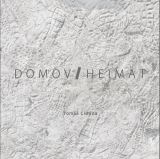 Cidlina Tomáš Domov / Heimat