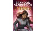 Sanderson Brandon Cytonik